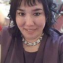 Знакомства: Ирина, 51 год, Якутск