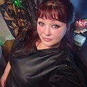 Знакомства: Надежда, 39 лет, Обь