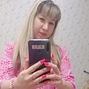 Знакомства: Татьяна, 38 лет, Челябинск