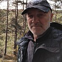 Знакомства: Андрей, 50 лет, Джанкой