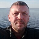 Знакомства: Дмитрий, 41 год, Иваново
