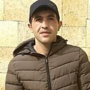 Знакомства: Тигран, 35 лет, Керчь