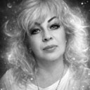 Знакомства: Oksana, 51 год, Варшава