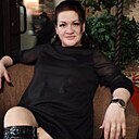 Знакомства: Инна, 41 год, Россошь