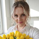 Знакомства: Татьяна, 35 лет, Снежное