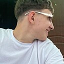 Знакомства: Никита, 19 лет, Витебск