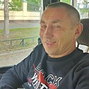 Знакомства: Александр, 43 года, Алексин