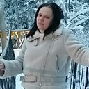Знакомства: Татьяна, 49 лет, Рязань