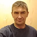 Знакомства: Сергей, 45 лет, Ярославль