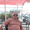 Знакомства: Мо, 53 года, Волжский