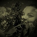 Знакомства: Яна, 37 лет, Тверь