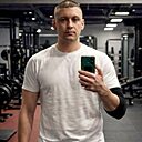 Знакомства: Роман, 33 года, Москва