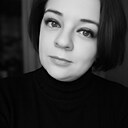 Знакомства: Ирада, 28 лет, Алматы