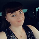 Знакомства: Наталия, 38 лет, Егорлыкская