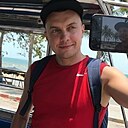 Знакомства: Сергей, 40 лет, Москва