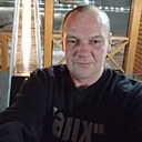 Знакомства: Влад, 45 лет, Мозырь