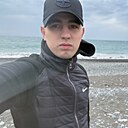 Знакомства: Данил, 21 год, Кемерово