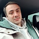 Знакомства: Роман, 28 лет, Волгоград