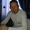 Знакомства: Андрей, 47 лет, Вуктыл