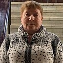 Знакомства: Елена, 65 лет, Саратов