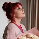 Знакомства: Олюсик, 38 лет, Днепр