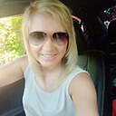 Знакомства: Лина, 36 лет, Томск