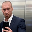 Знакомства: Виталий, 43 года, Житковичи