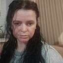 Знакомства: Светлана, 38 лет, Киев