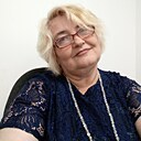 Знакомства: Лана, 58 лет, Симферополь