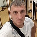 Знакомства: Александр, 49 лет, Зеленогорск (Красноярский Край)