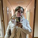 Знакомства: Елена, 45 лет, Мурманск