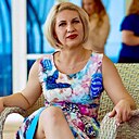 Знакомства: Светлана, 47 лет, Оренбург