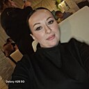 Знакомства: Юлия, 46 лет, Александров