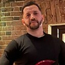 Знакомства: Макс, 29 лет, Москва