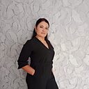 Знакомства: Кристина, 43 года, Павлодар