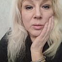 Знакомства: Анжела, 55 лет, Санкт-Петербург