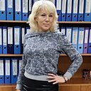 Знакомства: Анжела, 55 лет, Санкт-Петербург