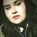 Знакомства: Анастасия, 22 года, Караганда