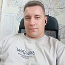 Знакомства: Ваня, 35 лет, Киров