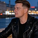 Знакомства: Артём, 34 года, Красный