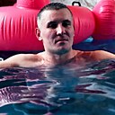Знакомства: Святослав, 32 года, Улан-Удэ