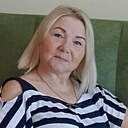 Знакомства: Наталья, 52 года, Орел