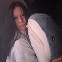 Знакомства: Евгения, 31 год, Алтайское