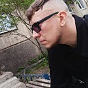 Знакомства: Алексей, 36 лет, Орск
