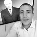 Знакомства: Алексей, 33 года, Саранск