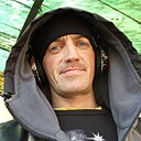 Знакомства: Михаил, 34 года, Благовещенск