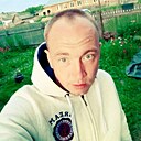 Знакомства: Толян, 33 года, Новосибирск