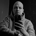 Знакомства: Ваня, 28 лет, Белово