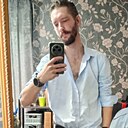 Знакомства: Артëм, 31 год, Азов