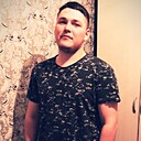 Знакомства: Евгений, 25 лет, Костанай
